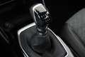 Peugeot 2008 1.2i ALLURE + GPS + CARPLAY + CAMERA + PDC + CRUIS Gris - thumbnail 13