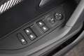 Peugeot 2008 1.2i ALLURE + GPS + CARPLAY + CAMERA + PDC + CRUIS Gris - thumbnail 26