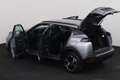 Peugeot 2008 1.2i ALLURE + GPS + CARPLAY + CAMERA + PDC + CRUIS Gris - thumbnail 9
