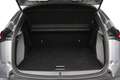 Peugeot 2008 1.2i ALLURE + GPS + CARPLAY + CAMERA + PDC + CRUIS Gris - thumbnail 17