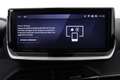 Peugeot 2008 1.2i ALLURE + GPS + CARPLAY + CAMERA + PDC + CRUIS Gris - thumbnail 21