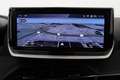 Peugeot 2008 1.2i ALLURE + GPS + CARPLAY + CAMERA + PDC + CRUIS Gris - thumbnail 19