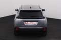 Peugeot 2008 1.2i ALLURE + GPS + CARPLAY + CAMERA + PDC + CRUIS Gris - thumbnail 7