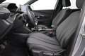 Peugeot 2008 1.2i ALLURE + GPS + CARPLAY + CAMERA + PDC + CRUIS Gris - thumbnail 11