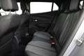 Peugeot 2008 1.2i ALLURE + GPS + CARPLAY + CAMERA + PDC + CRUIS Gris - thumbnail 14
