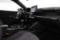 Peugeot 2008 1.2i ALLURE + GPS + CARPLAY + CAMERA + PDC + CRUIS Gris - thumbnail 12