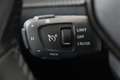 Peugeot 2008 ALLURE 1.2 i + GPS + CARPLAY + CAMERA + PDC + CRUI Gris - thumbnail 17