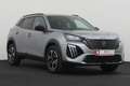 Peugeot 2008 1.2i ALLURE + GPS + CARPLAY + CAMERA + PDC + CRUIS Gris - thumbnail 5