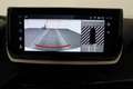 Peugeot 2008 1.2i ALLURE + GPS + CARPLAY + CAMERA + PDC + CRUIS Gris - thumbnail 20