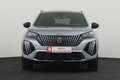 Peugeot 2008 1.2i ALLURE + GPS + CARPLAY + CAMERA + PDC + CRUIS Gris - thumbnail 8
