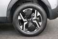 Peugeot 2008 1.2i ALLURE + GPS + CARPLAY + CAMERA + PDC + CRUIS Gris - thumbnail 16