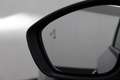 Peugeot 2008 1.2i ALLURE + GPS + CARPLAY + CAMERA + PDC + CRUIS Gris - thumbnail 27
