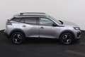 Peugeot 2008 1.2i ALLURE + GPS + CARPLAY + CAMERA + PDC + CRUIS Gris - thumbnail 6