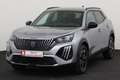 Peugeot 2008 1.2i ALLURE + GPS + CARPLAY + CAMERA + PDC + CRUIS Gris - thumbnail 3