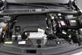 Peugeot 2008 1.2i ALLURE + GPS + CARPLAY + CAMERA + PDC + CRUIS Gris - thumbnail 15