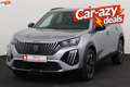Peugeot 2008 1.2i ALLURE + GPS + CARPLAY + CAMERA + PDC + CRUIS Gris - thumbnail 1