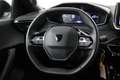 Peugeot 2008 1.2i ALLURE + GPS + CARPLAY + CAMERA + PDC + CRUIS Gris - thumbnail 22