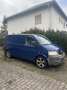 Volkswagen T5 Transporter - thumbnail 2