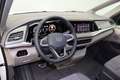 Volkswagen T7 Multivan 1.5 TSI eHybrid DSG 4Motion LÜ Goal Weiß - thumbnail 10