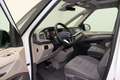 Volkswagen T7 Multivan 1.5 TSI eHybrid DSG 4Motion LÜ Goal Weiß - thumbnail 8