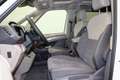 Volkswagen T7 Multivan 1.5 TSI eHybrid DSG 4Motion LÜ Goal Weiß - thumbnail 9