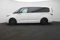 Volkswagen T7 Multivan 1.5 TSI eHybrid DSG 4Motion LÜ Goal Weiß - thumbnail 2