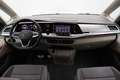 Volkswagen T7 Multivan 1.5 TSI eHybrid DSG 4Motion LÜ Goal Weiß - thumbnail 15