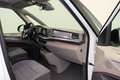 Volkswagen T7 Multivan 1.5 TSI eHybrid DSG 4Motion LÜ Goal Weiß - thumbnail 14