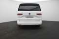 Volkswagen T7 Multivan 1.5 TSI eHybrid DSG 4Motion LÜ Goal Weiß - thumbnail 4