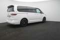 Volkswagen T7 Multivan 1.5 TSI eHybrid DSG 4Motion LÜ Goal Weiß - thumbnail 5