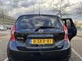 Nissan Note 1.2 note - thumbnail 8