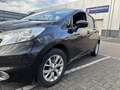 Nissan Note 1.2 note - thumbnail 9