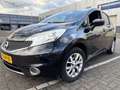 Nissan Note 1.2 note - thumbnail 5