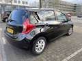 Nissan Note 1.2 note - thumbnail 6