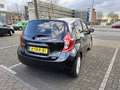 Nissan Note 1.2 note - thumbnail 3