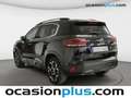 Citroen C5 Aircross PureTech S&S Feel Pack 130 Negro - thumbnail 4