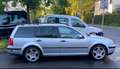 Volkswagen Golf Variant 2.0l Comfortline LPG Gasanlage/Benzin Grau - thumbnail 4
