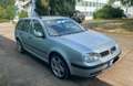 Volkswagen Golf Variant 2.0l Comfortline LPG Gasanlage/Benzin Grau - thumbnail 2