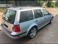 Volkswagen Golf Variant 2.0l Comfortline LPG Gasanlage/Benzin Grau - thumbnail 3