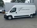 Peugeot Boxer e-Boxer L3H2 Biały - thumbnail 5
