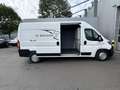 Peugeot Boxer e-Boxer L3H2 Blanco - thumbnail 18