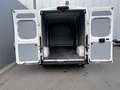 Peugeot Boxer e-Boxer L3H2 Blanco - thumbnail 20