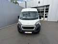 Peugeot Boxer e-Boxer L3H2 Biały - thumbnail 6