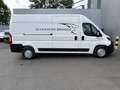 Peugeot Boxer e-Boxer L3H2 Blanco - thumbnail 17