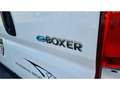 Peugeot Boxer e-Boxer L3H2 Bílá - thumbnail 7