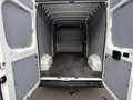 Peugeot Boxer e-Boxer L3H2 Blanco - thumbnail 19