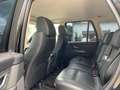 Land Rover Range Rover Sport Supercharged Harman/Kardon Schwarz - thumbnail 15