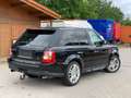 Land Rover Range Rover Sport Supercharged Harman/Kardon Schwarz - thumbnail 24