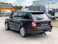 Land Rover Range Rover Sport Supercharged Harman/Kardon Schwarz - thumbnail 7