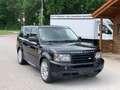 Land Rover Range Rover Sport Supercharged Harman/Kardon Schwarz - thumbnail 1